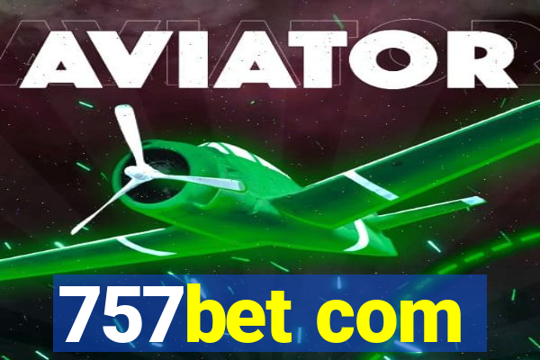 757bet com